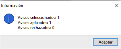 Captura%20de%20pantalla%202022 12 01%20a%20la%28s%29%201.29.22%20p.m.